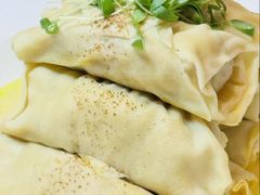 -妈妈家·本帮菜(总店)