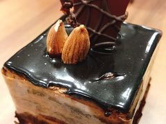 -檬舒舒MonChouChou(环球金融中心店)