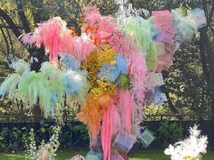 -怪咖·joker陈楠