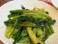 -粤盛海鲜平价店(洛溪食街店)