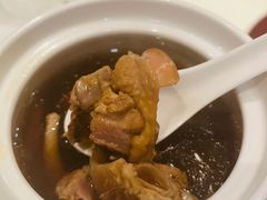 -泓0871臻选云南菜·味庄