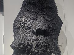 -南京书画院金陵美术馆