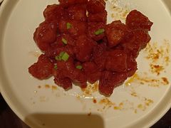 -蒲黄榆(地铁站)