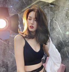 -那茉 Hair Salon