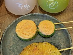 -不急·slowdown·长沙深夜食堂(梅溪湖店)