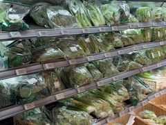 -七鲜超市(瑞虹天地太阳宫店)