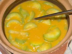 -渔语鱼酸菜鱼新川菜(来福士店)