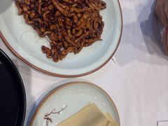 -到家尝北京菜(西坝河店)