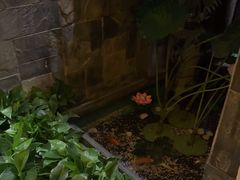 -怡泰SPA·泰疗按摩(徽宁路店)