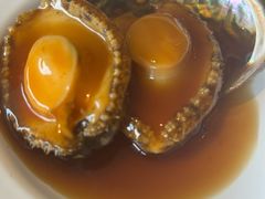 -極上萬膳·日料放题(来福士江景店)