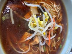 -重元寺香积厨素斋馆