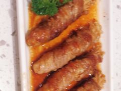 -味千拉面(金融街店)