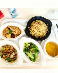 -菁幼月子会所(儿童医院店)