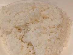 -辣公子·千岛湖私房菜(滨江店)