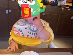 -同仁四季椰子鸡(无锡滨湖万象汇店)
