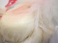 -天泽祥·鼓楼馒头(鼓楼店)