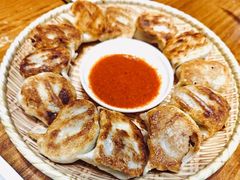 -思金拉措庄园藏餐(太阳岛店)