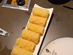 -同仁四季椰子鸡(罗湖国贸店)