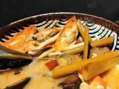 -上楼私房菜(院士路店)