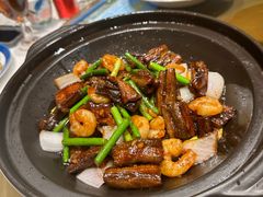 -東大方(武康千秋广场店)