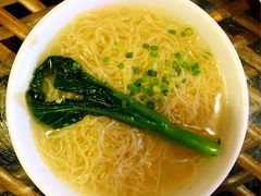 -老广酒楼(樱花店)
