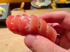 -一阳寿司(麦子街店)