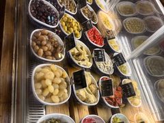 -Alimentari Grande(东湖路店)