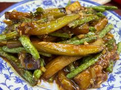 -新月斋(豆瓣胡同店)