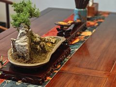 -苏面斋·本地传统苏式面馆