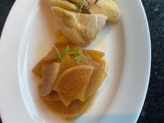 -杭儿风餐厅(来福士店)