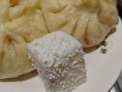 -姚记炒肝店(簋街店)