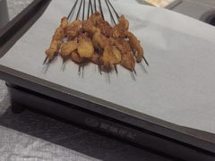 -聚味瞿记·龙虾堂(梅溪湖店)