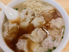 -隆都四季香饭店(碧海路店)