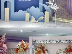 -巴盟人家·礼宴(九原店)