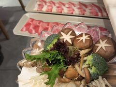 -煲宫(华润万象城店)