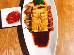 -天府掌柜(九眼桥店)