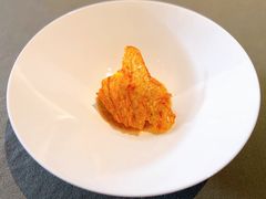 -曲廊院(东四十一条店)