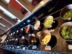 -捞王猪肚鸡火锅(昆山店)