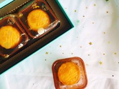 -皇玥(尖沙咀店)