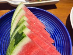 -肉串汪(西便门店)