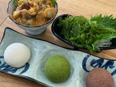 -村上一屋(望京店)