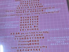 -好玩工厂密室·鹅鸭杀·桌游拼豆电玩