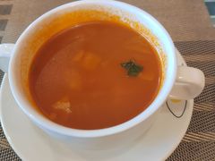 -JACK’S  PLACE 杰克地方(上海路店)