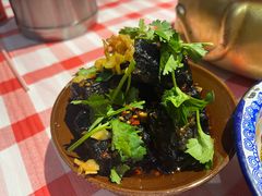 -文昌阁·长沙市井菜(美食地标店)