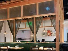 大堂-老头儿油爆虾(金鹰世界店)