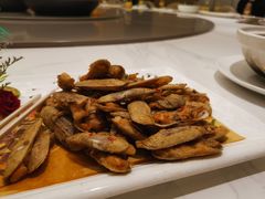 -国惠大酒楼(宝龙店)