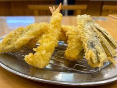 -虹梅食堂·爱蝦乃家