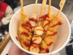 -天虹购物中心(深圳龙华店)