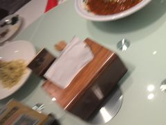 -城北食府(枫林店)