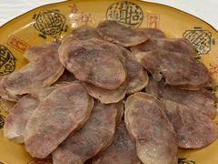 -庐州太太(鼓楼店)